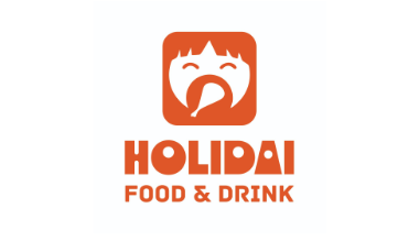 Loker  Penjaga Store di Holidai (Food & Drink) 
